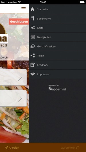 EssPrima(圖3)-速報App