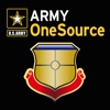 Army Family Action Plan Issue (AFAP) Issue Search