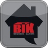 BIK HOME PLANNER