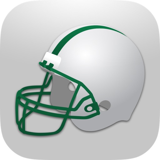 Football Fan: Jets Edition icon