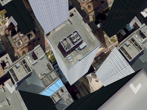 Screenshot #4 pour iBASElite