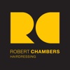 Robert Chambers