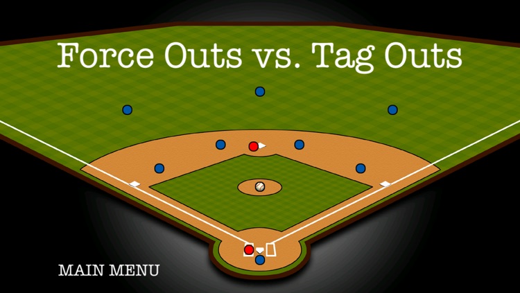 KidPro Baseball