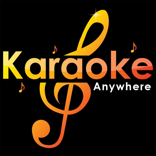Karaoke Anywhere - Free