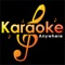 Karaoke Anywhere is the world's first and only fully featured iPhone karaoke application with a streaming library of thousands of songs