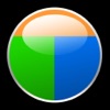 Tango Browser