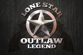 Game screenshot Lone Star Outlaw Legend: Cowboy Ranger Old Wild West Shooter mod apk