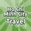 Ho Chi Minh City Travel Guide and Tour - Discover the real culture of Vietnam on a trip with locals in Saigon/HCMC