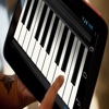 Piano Free by SNA Power