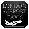 London Airport Taxis