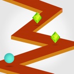 Download Impossible Zig Color Zag Crack -Journey of Free Puzzles app