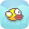 SprityBird Funny Game