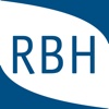 RBH - Learning and Practice (GRBAS)