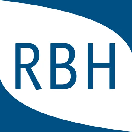 RBH - Learning and Practice (GRBAS) Cheats