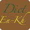 With over 31000 English - Khmer words and nearly 17000 Khmer - Khmer , this is the most sufficient free English - Khmer, Khmer - Khmer offline dictionary for ios with words updated regularly in term of quantity of words and their meaning