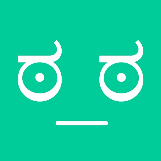 Textables - Unicode and ASCII Art