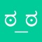 Send fun Unicode and ASCII text art to your friends with Textables