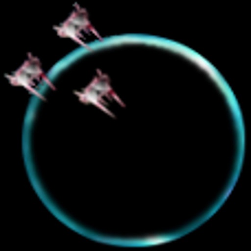 Eclipse Battle Simulator Icon