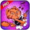 Kitten & Puppy Pose Pro - Snap Pet Pictures and Create Bashful & Engaging Puzzles