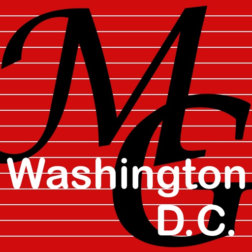 Museum Guide: Washington, D.C.