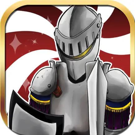 Knight Withstand Cheats