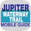 Jupiter Waterway Trail Mobile Guide