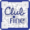 Club Fine