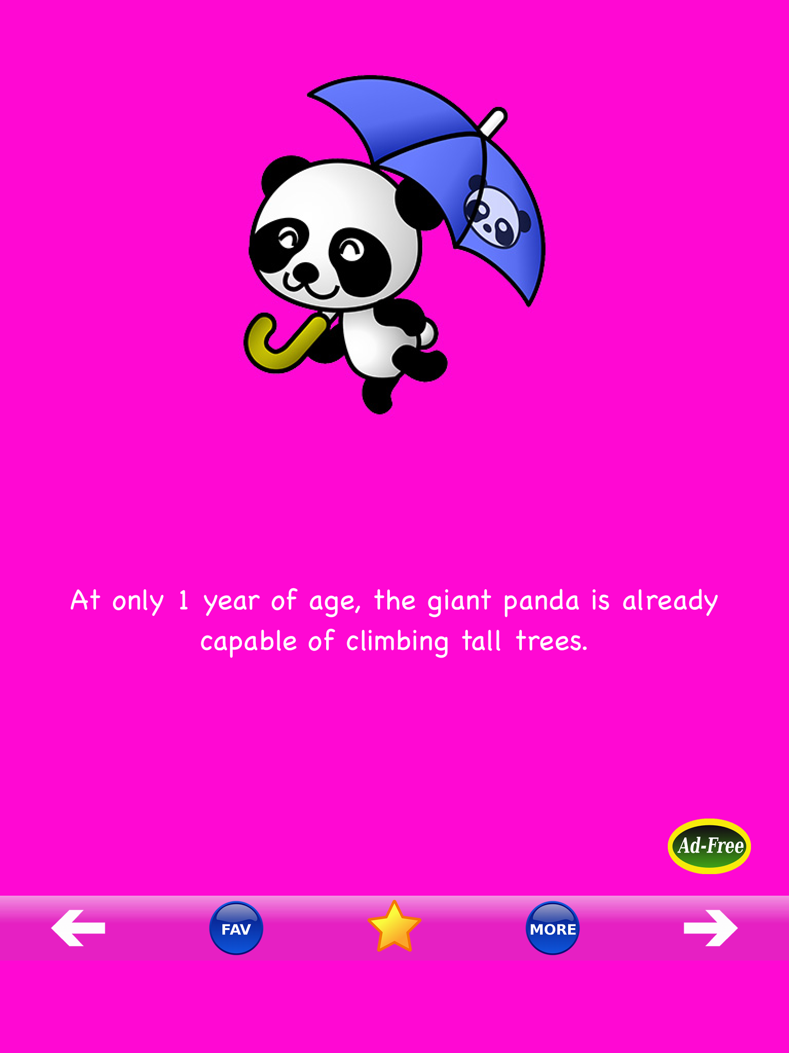 Weird But True Fun Facts & Interesting Trivia For Kids FREE! The Random and Cool Fact App to Get You Smarter!