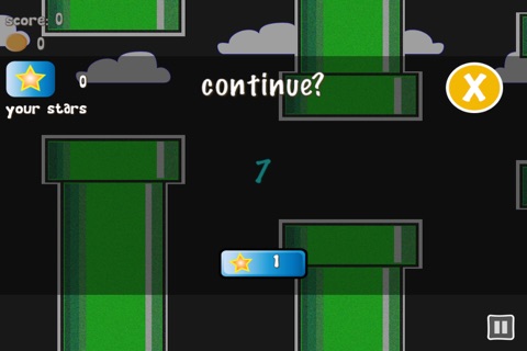 Super Pipes screenshot 3