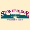 Stonebridge County Club