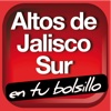 Altos de Jalisco Sur