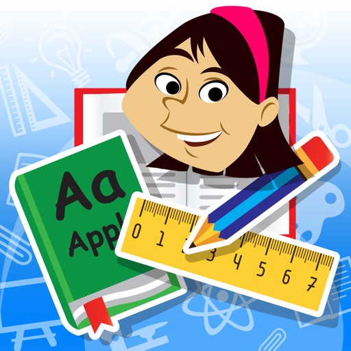 Common Core Grade 2: Skills and educational activities in Language Arts and Math correlated to Common Core Standards for Kindergarten students - Powered by Flink Learning