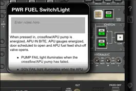 Game screenshot Aerosim Checkride CRJ200 mod apk