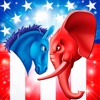 Republicans & Democrats
