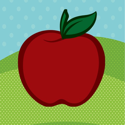 Health And Nutrition Quiz For Kids icon