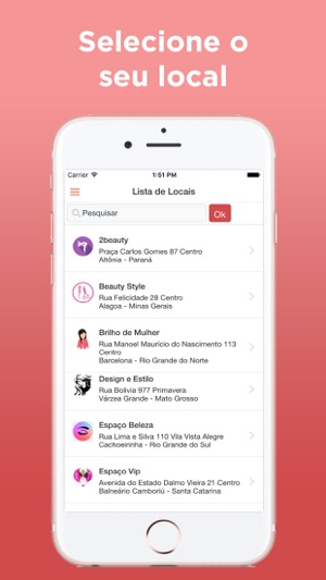 Agende Grátis(圖3)-速報App