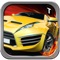 Sports Car Parking 3D - Top Free Luxury Car Driving, Parking and Traffic Handling Simulator