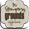 StompingGrounds