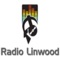 This is the official app for Radio Linwood