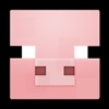 Pets for Minecraft HD