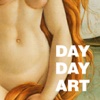 美天美术-全球首款高清古典绘画与艺术珍藏宝典应用