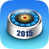 Astrologer Horoscope 2015