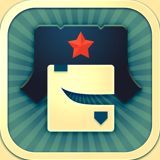 Super Durak iOS App