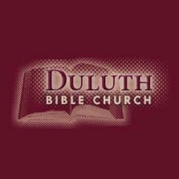 Duluth Bible Church