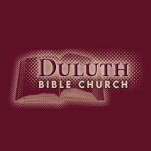 Duluth Bible Church