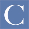 C mag