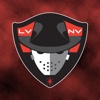 Las Vegas Wranglers