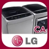 LG Washer 3D (Front) (CA, en)