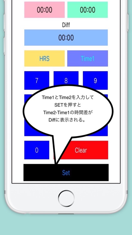 Man Difftime, Man Difftime 関数 – time(2) – RUOR