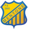 Mentone Primary School